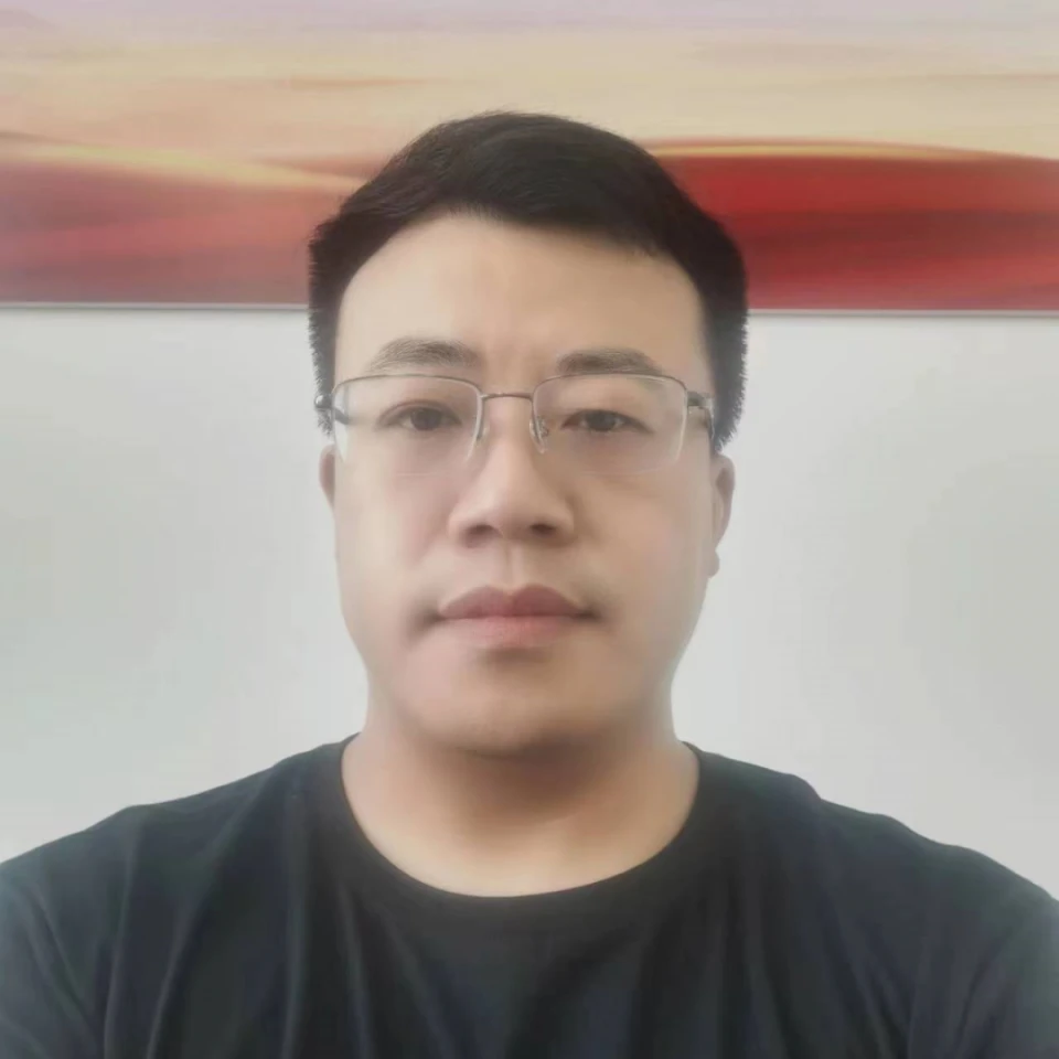 7岁儿童篮球基础训练计划方案_0